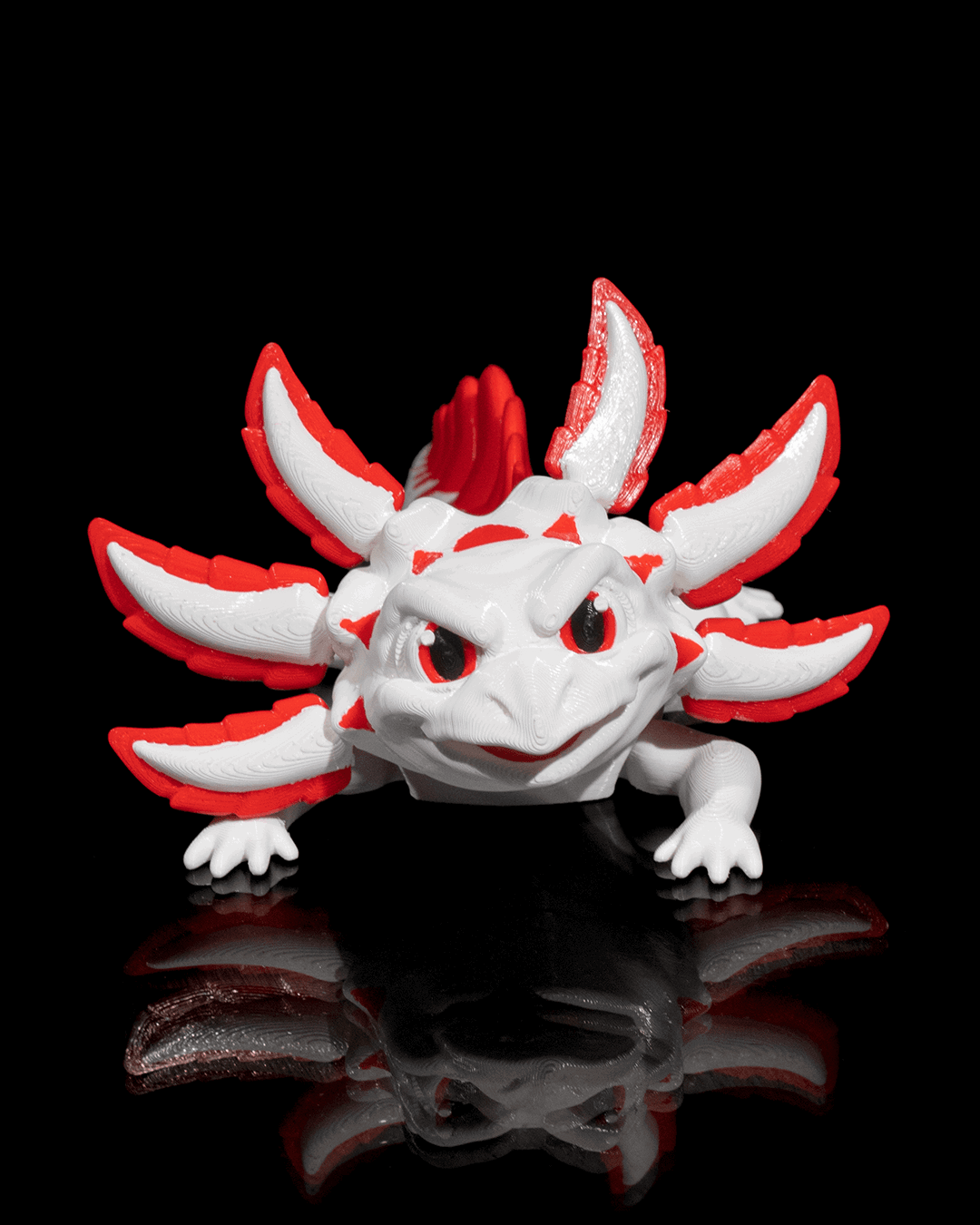 kadife-kek-d9b-93.png