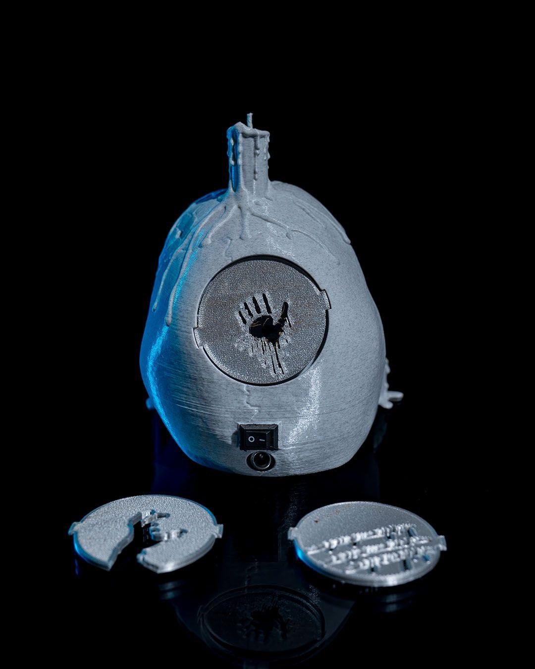 kafatasi-mum-077-fa.jpg
