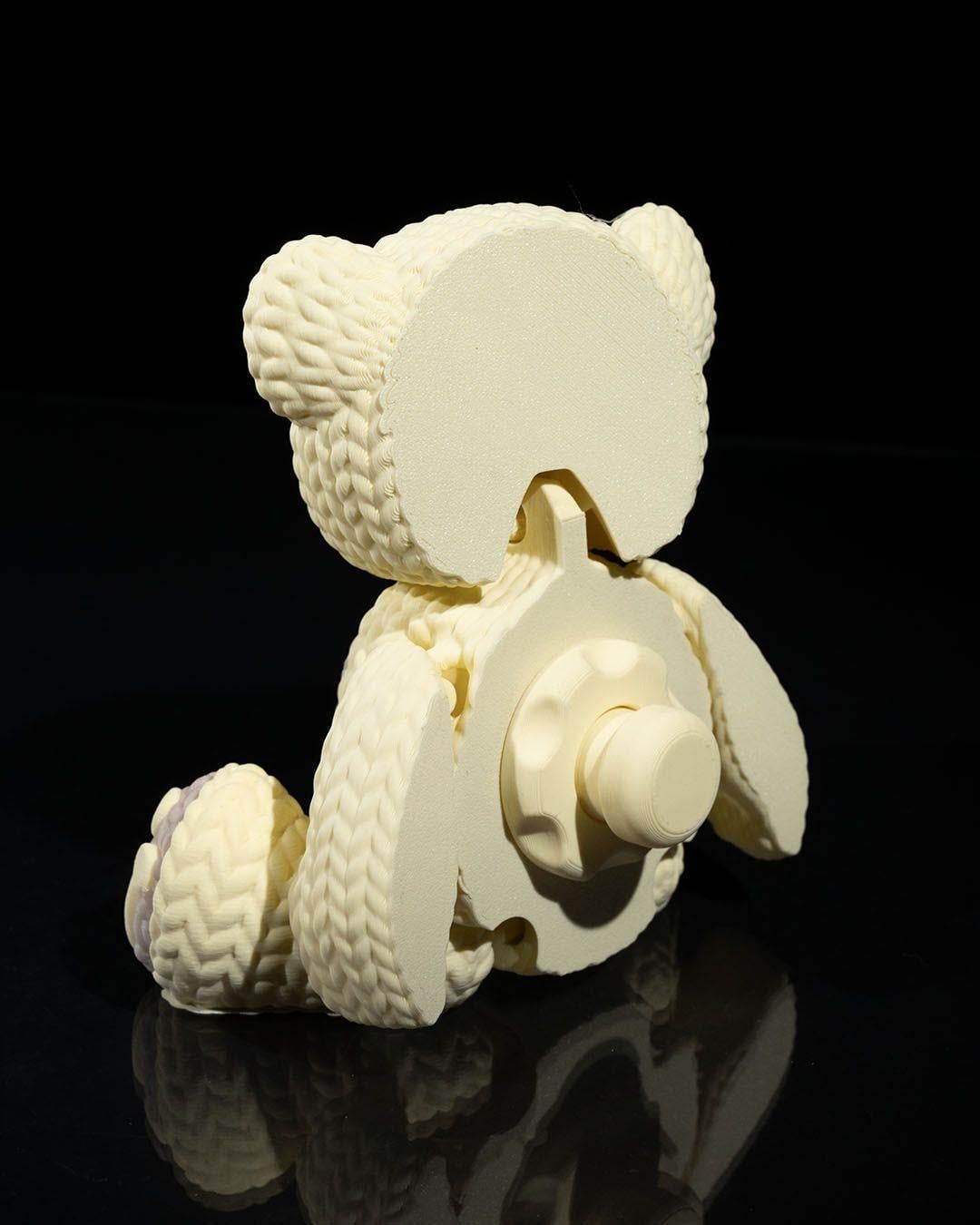 kalpli-pelus-oyuncak-00a9f8.jpg