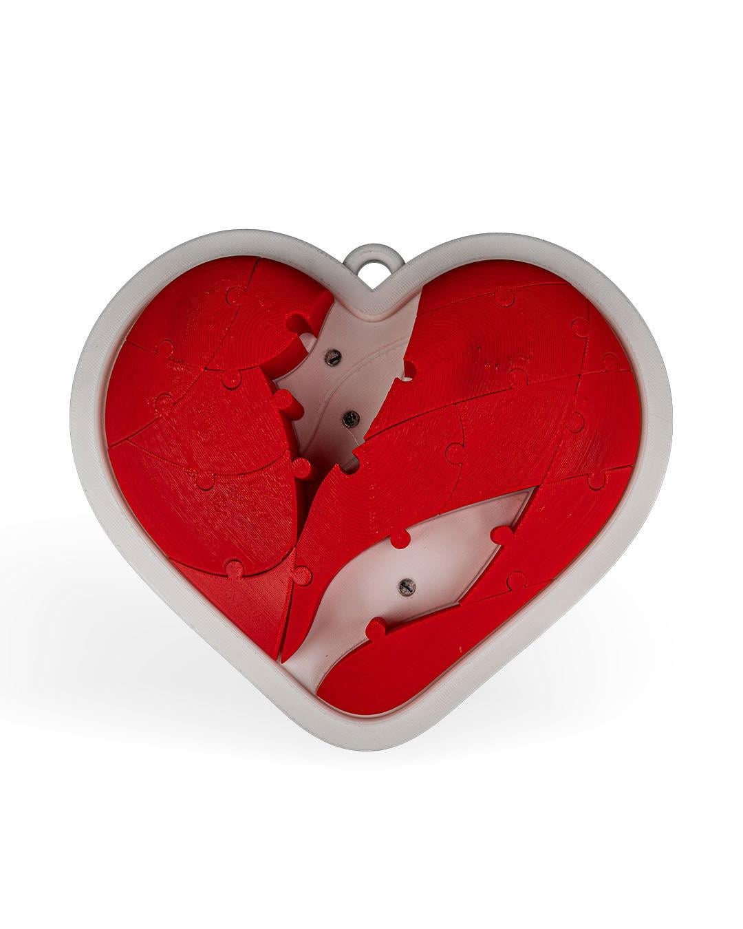 kalpli-puzzle-magnet-388-fd.jpg