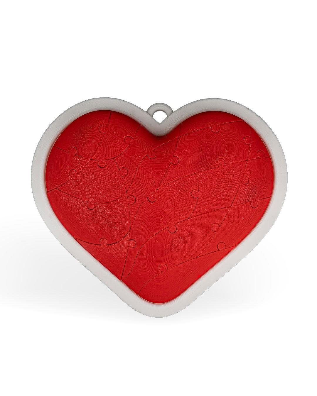 kalpli-puzzle-magnet-6a4b4d.jpg