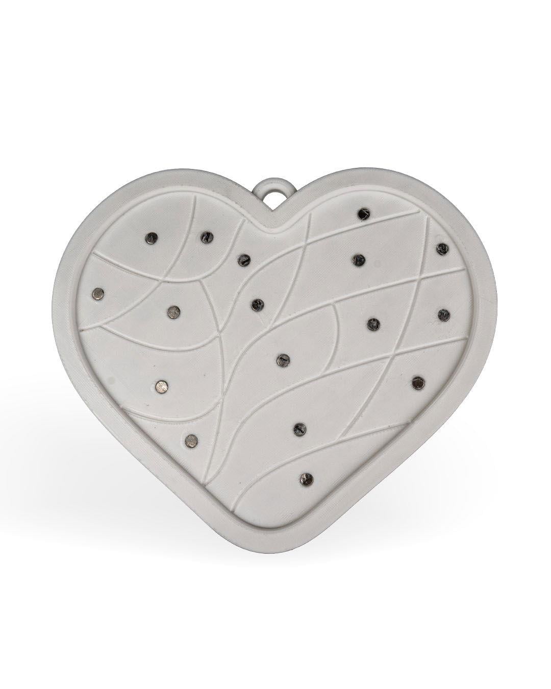 kalpli-puzzle-magnet-6db-49.jpg