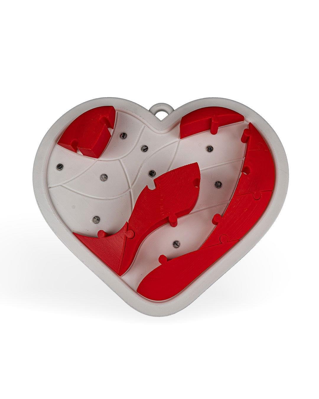 kalpli-puzzle-magnet-84da34.jpg