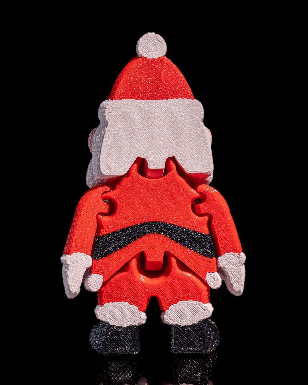kancali-noel-baba-figuru-0ac005.jpg