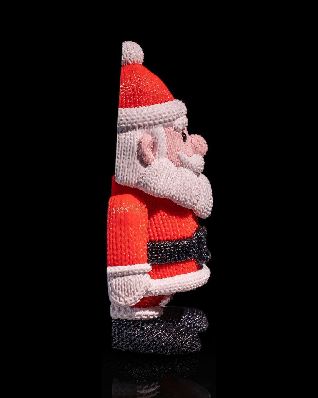 kancali-noel-baba-figuru-2-5b67.jpg