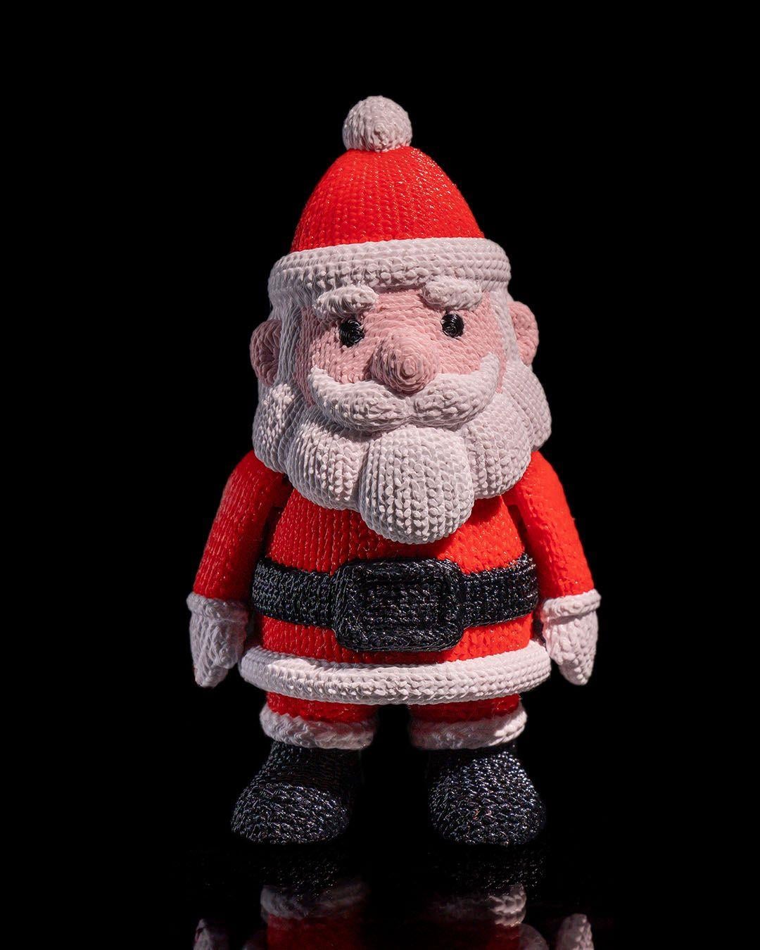 kancali-noel-baba-figuru-fbbbad.jpg