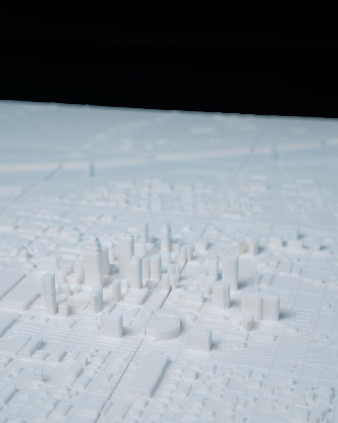 kansas-city-sehir-cercevesi-67ce7e.jpg