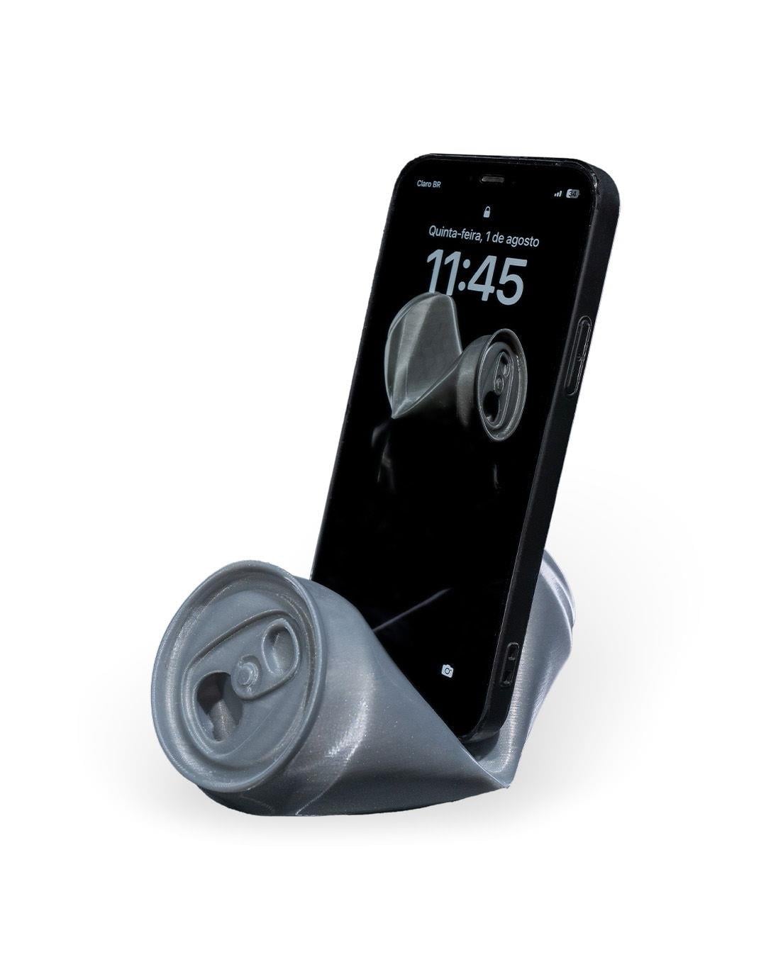 kapagi-ac-telefon-tutucu-9917-f.jpg