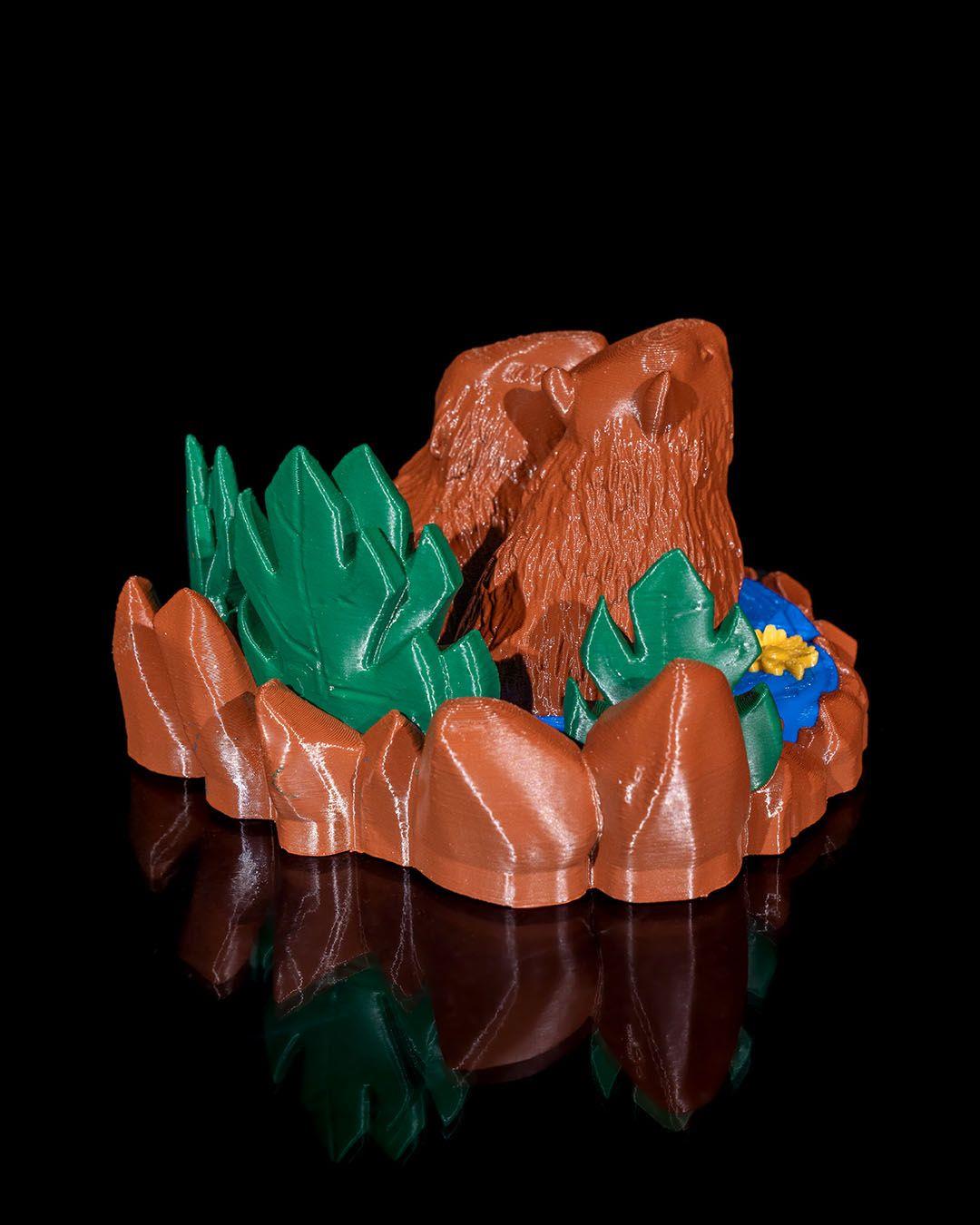 kapibara-cifti-figuru-6b67f3.jpg
