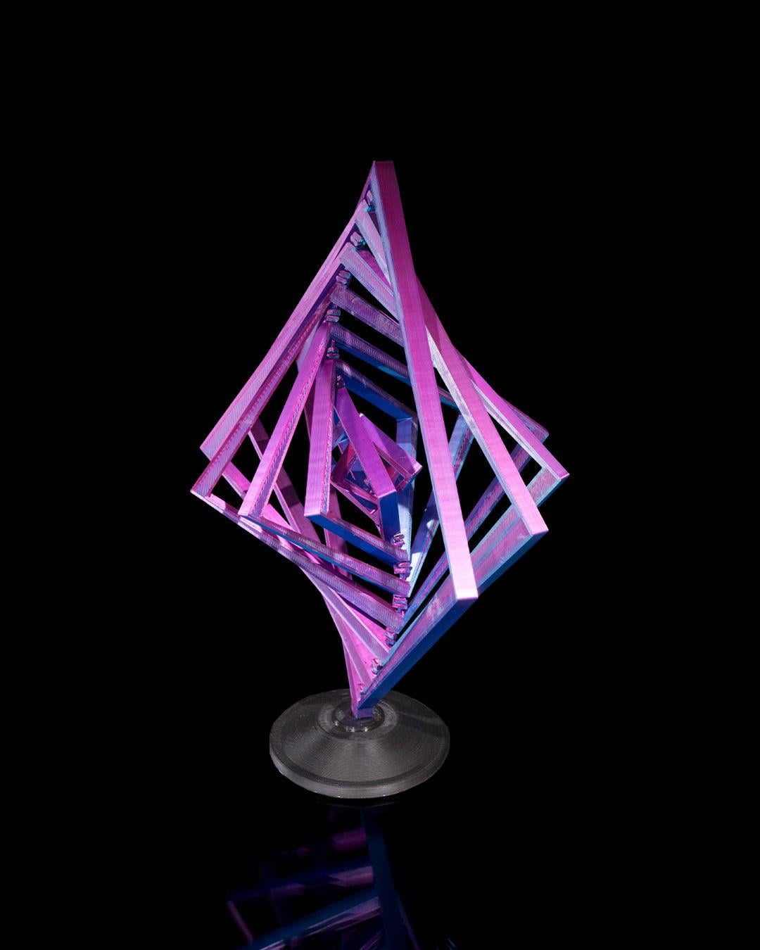 kararli-figur-3-cd4e.jpg