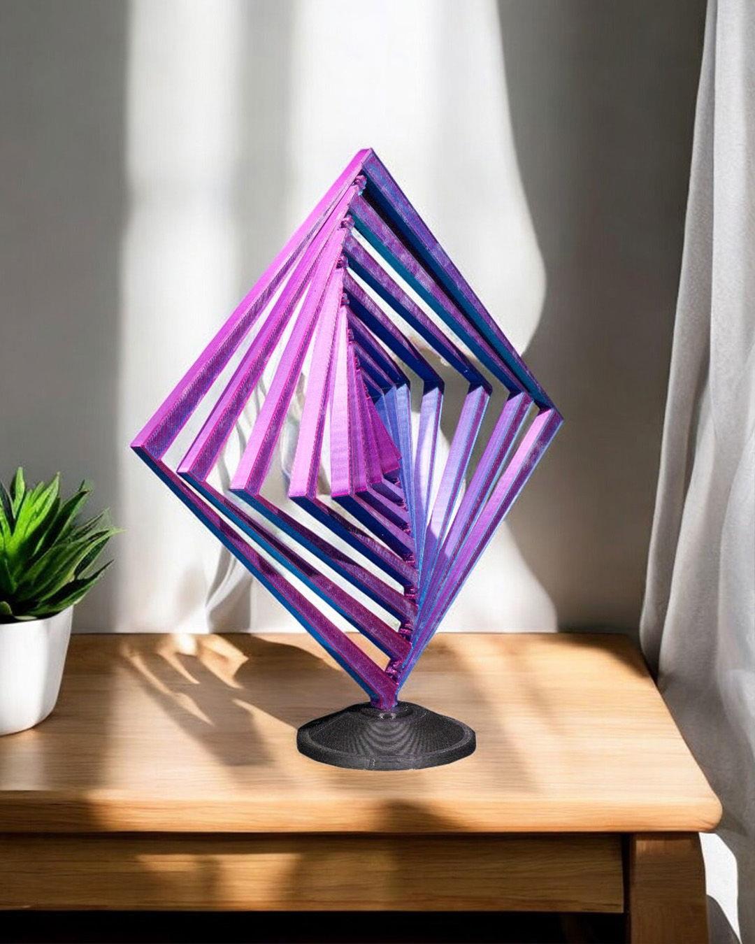 kararli-figur-cfc5-2.jpg