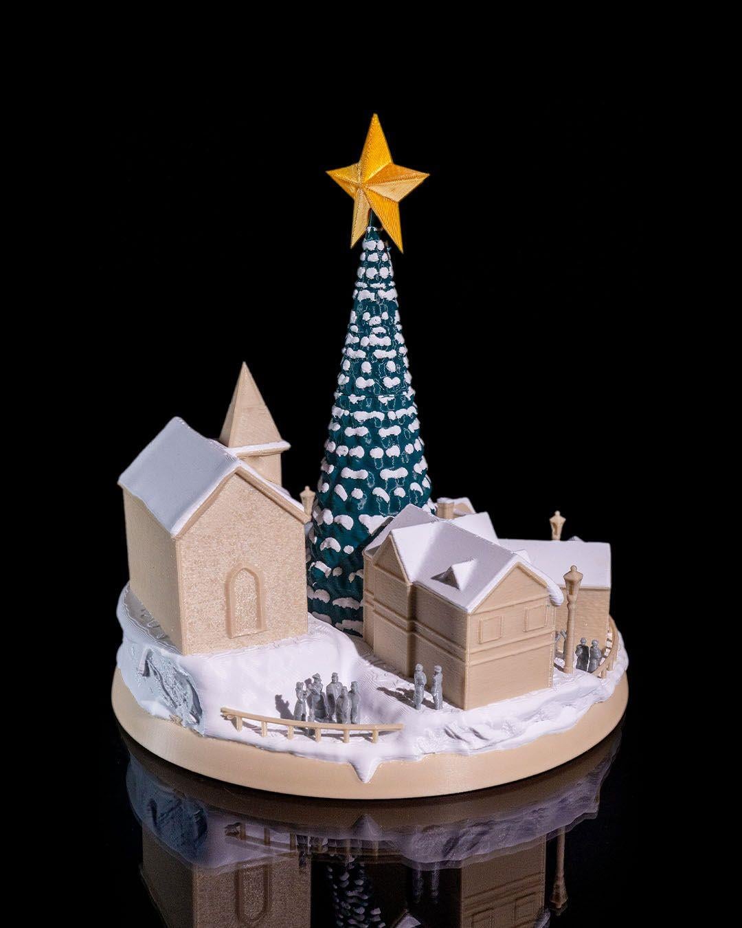 karli-noel-koyu-dekoru--abb6-.jpg
