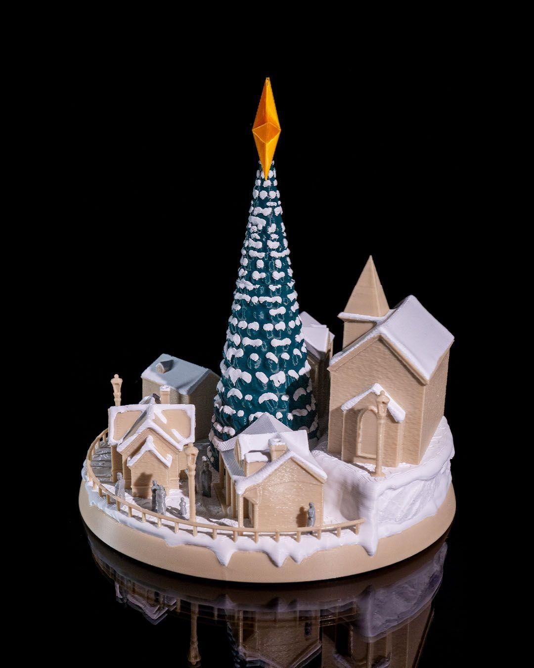 karli-noel-koyu-dekoru-c0-aec.jpg