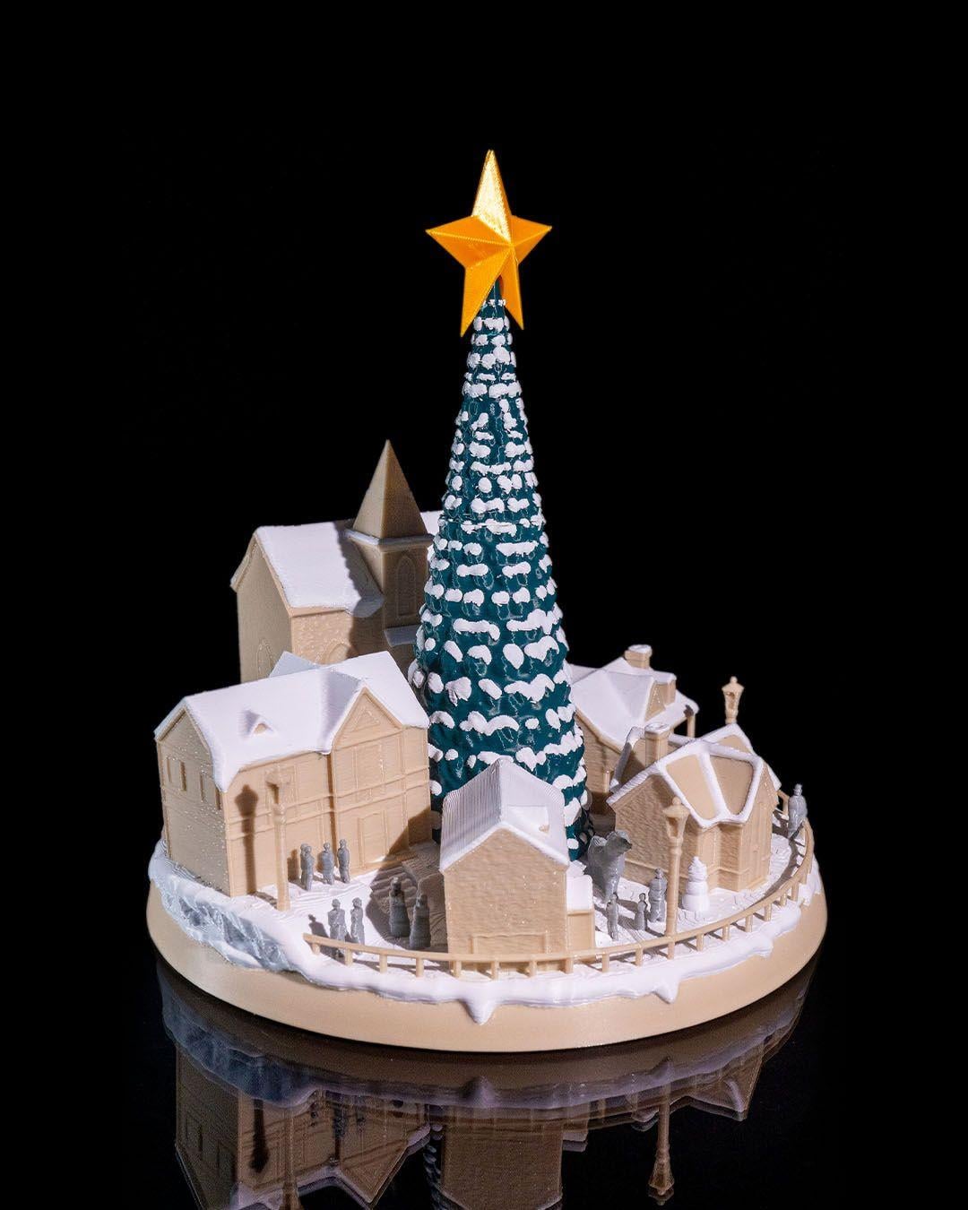 karli-noel-koyu-dekoru-c7e-4c.jpg