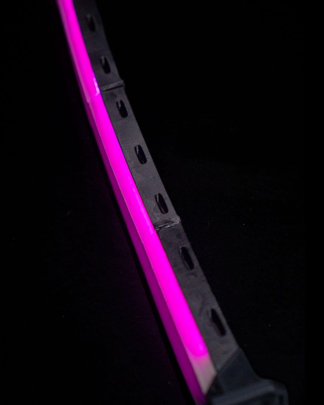 katana-kilic-dekoru-765-8a.jpg