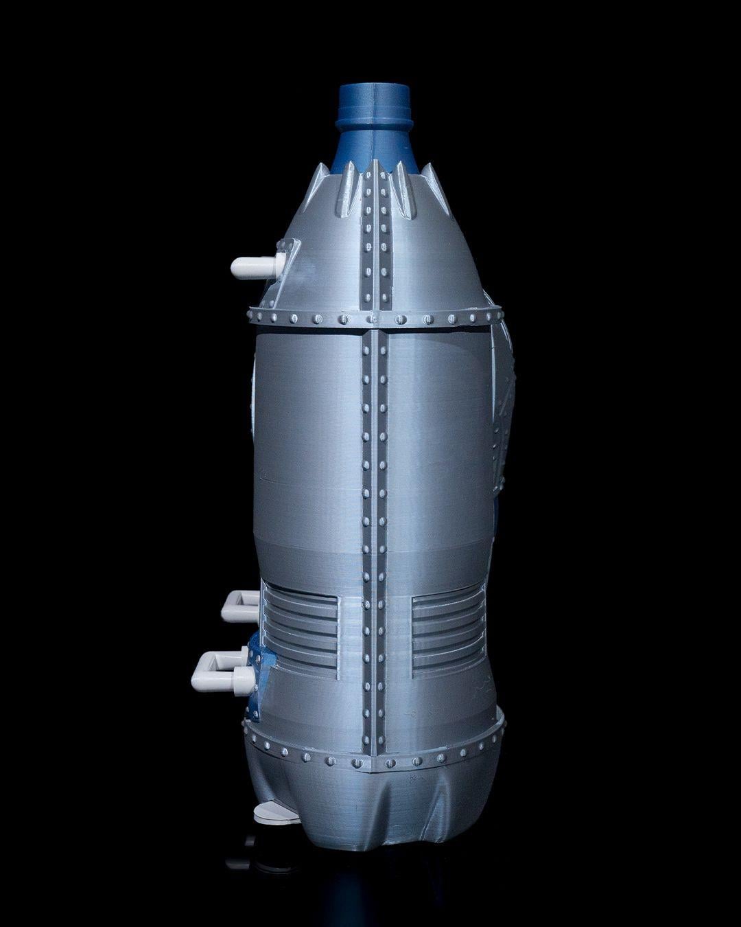 katlanabilir-jetpack-dekoru-0ab7-a.jpg