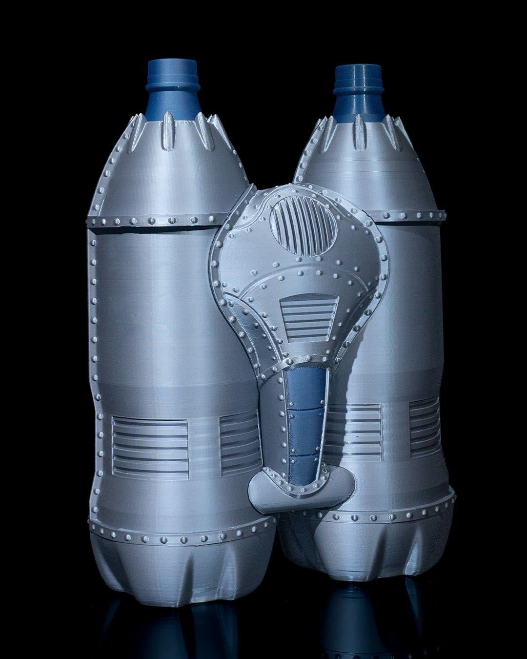 katlanabilir-jetpack-dekoru-38-31c.jpg