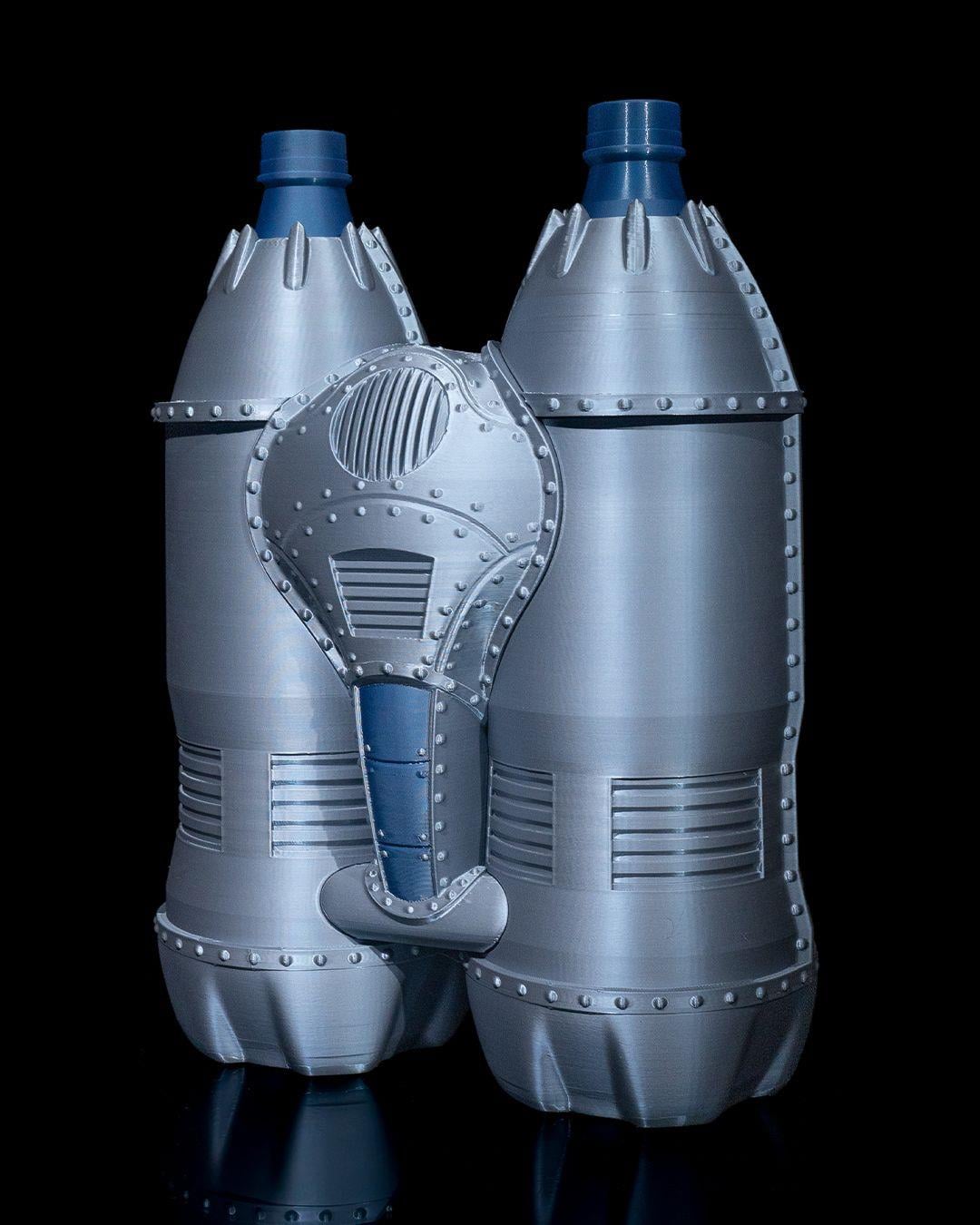 katlanabilir-jetpack-dekoru-685a0f.jpg