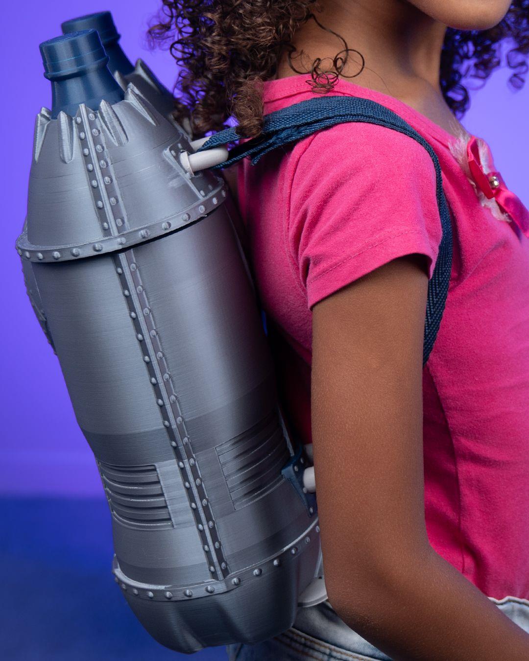 katlanabilir-jetpack-dekoru-7f5ba-.jpg
