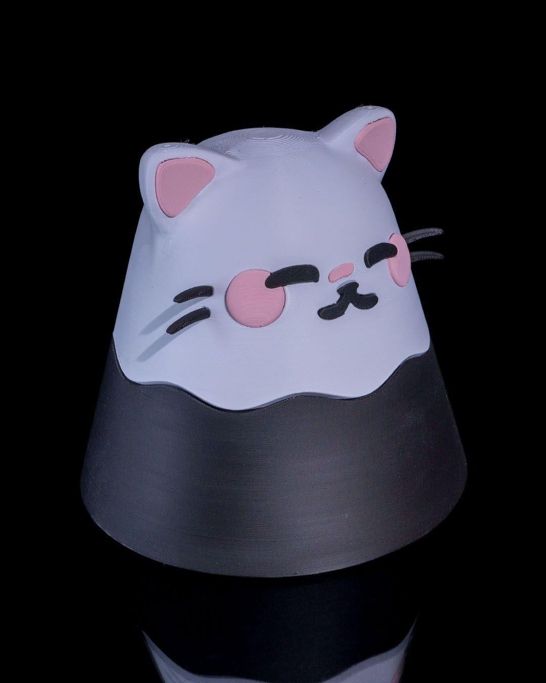 kawaii-kedi-lootbox-dekoru-45-7f2.jpg