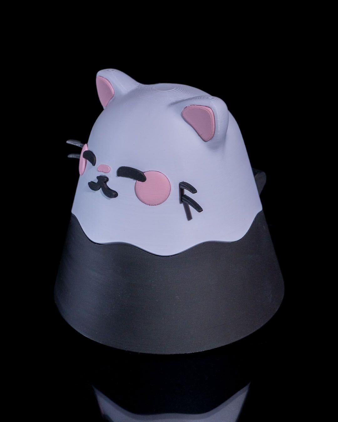 kawaii-kedi-lootbox-dekoru-6-49ef.jpg