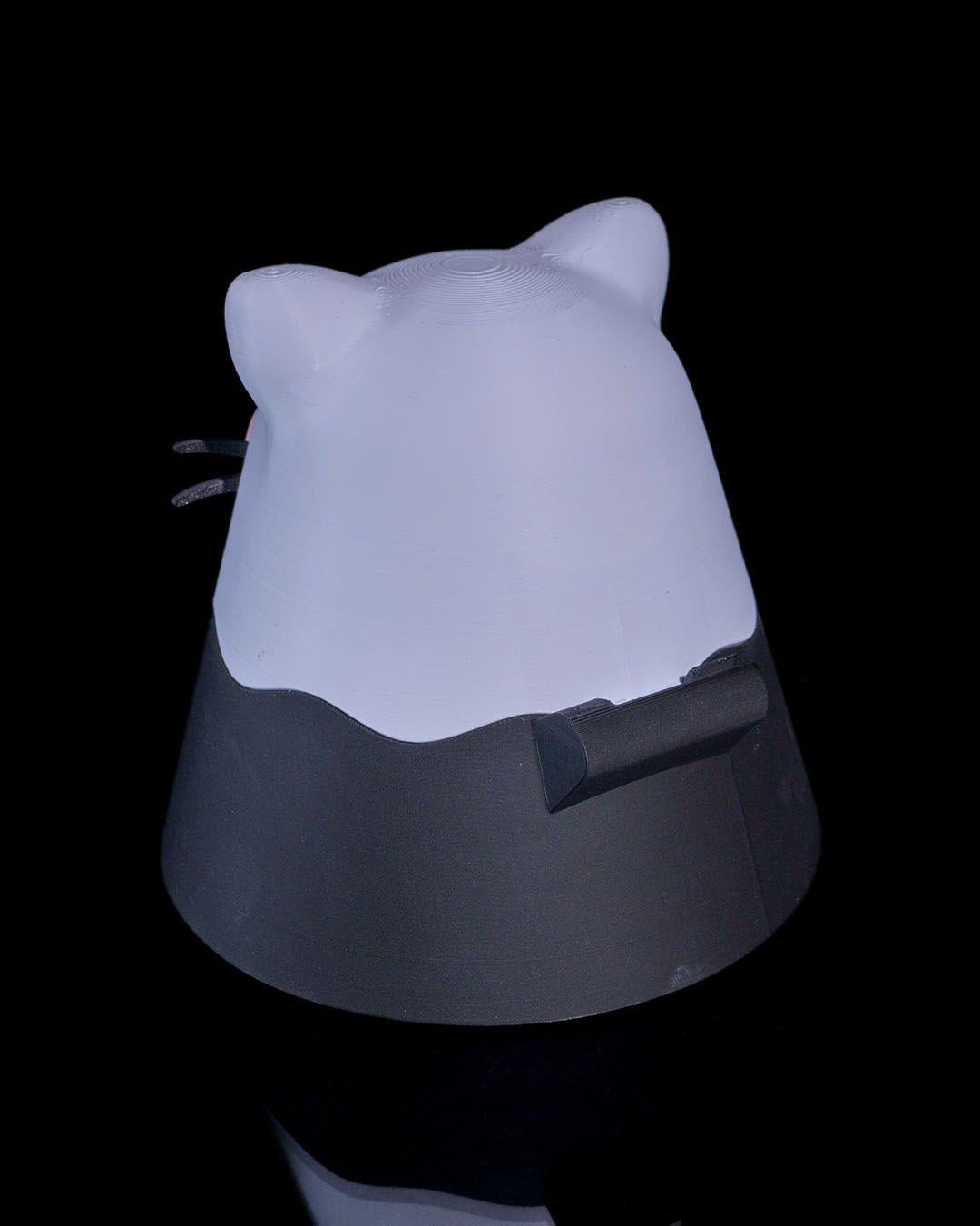 kawaii-kedi-lootbox-dekoru-9d5f-5.jpg