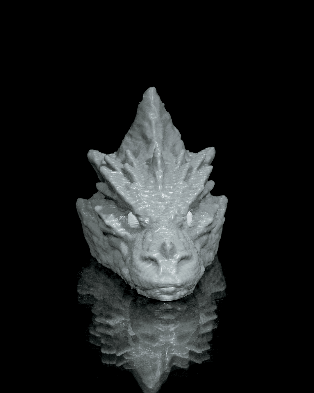 kayalik-ejderha-anahtarlik-1f15e7.png