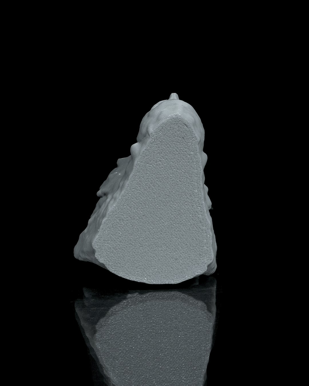 kayalik-ejderha-anahtarlik-96eeab.png