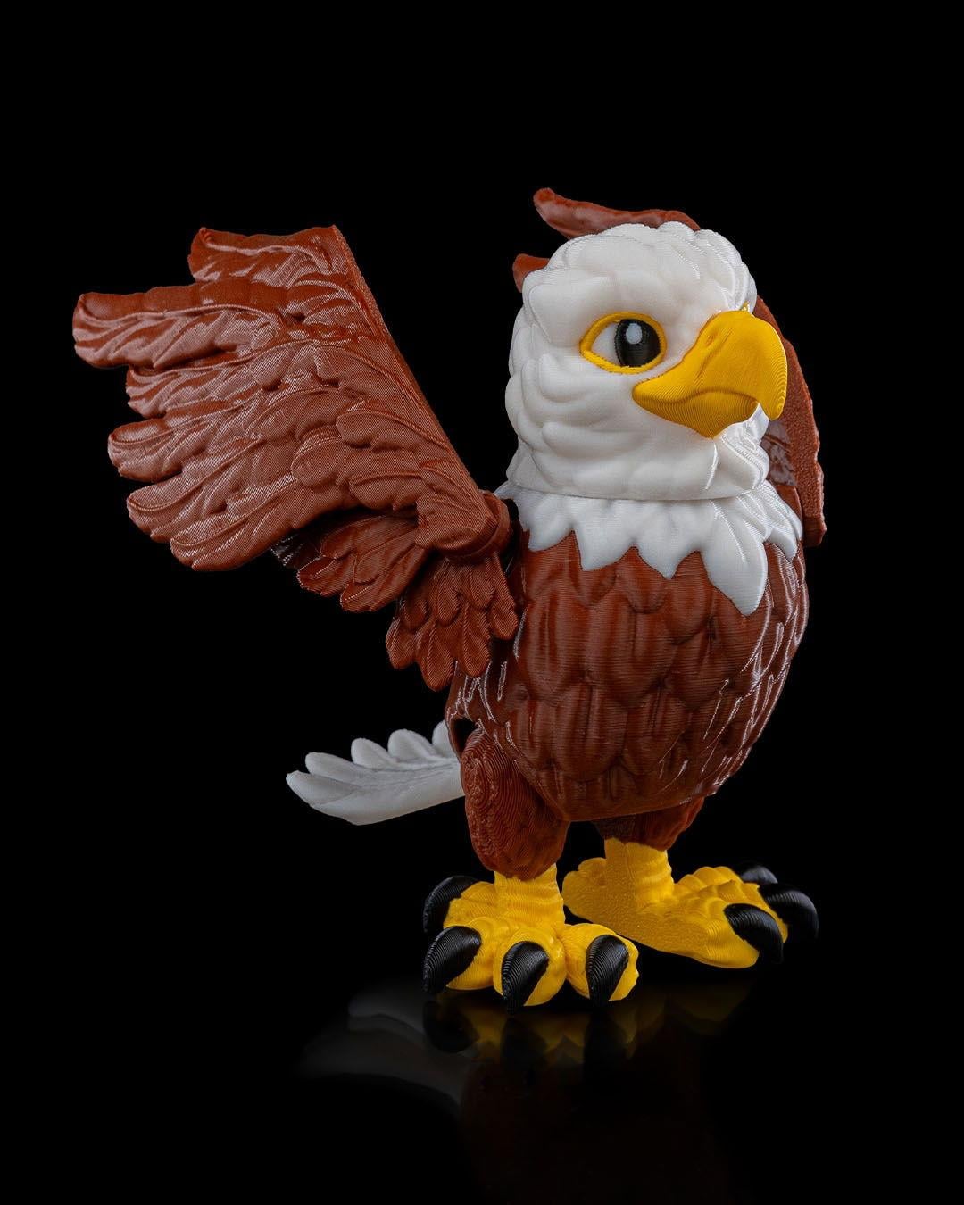 kel-kartal-figuru--4c43-.jpg