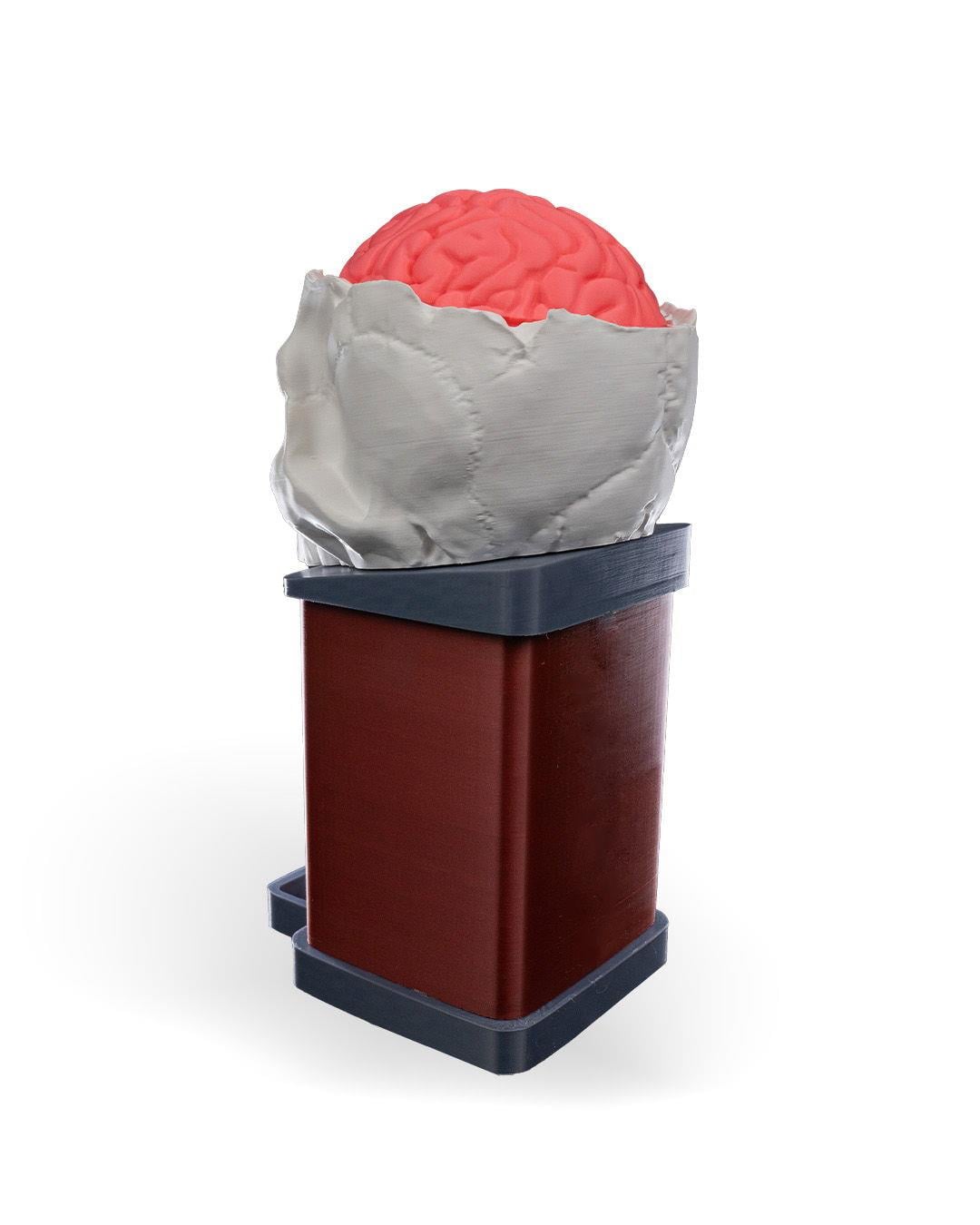 kemik-afiyet-seker-dispenseri-c5-fd6.jpg