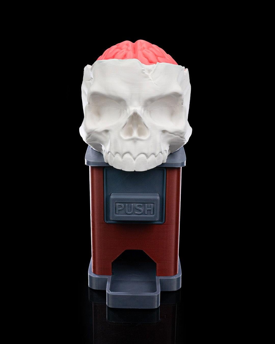 kemik-afiyet-seker-dispenseri-e4b510.jpg
