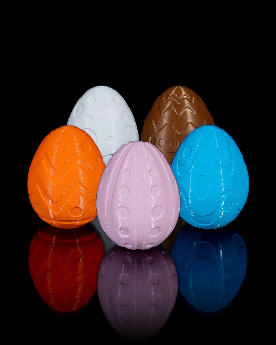 kendi-yumurtani-boya-seti-15bb8-.jpg