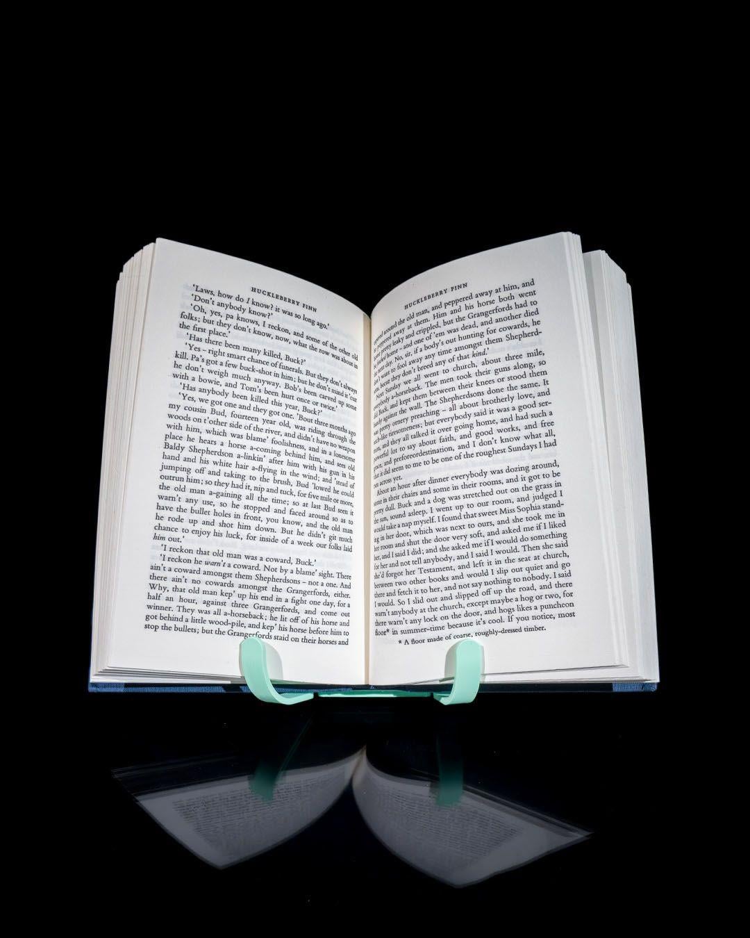 kitap-standi-417c-a.jpg