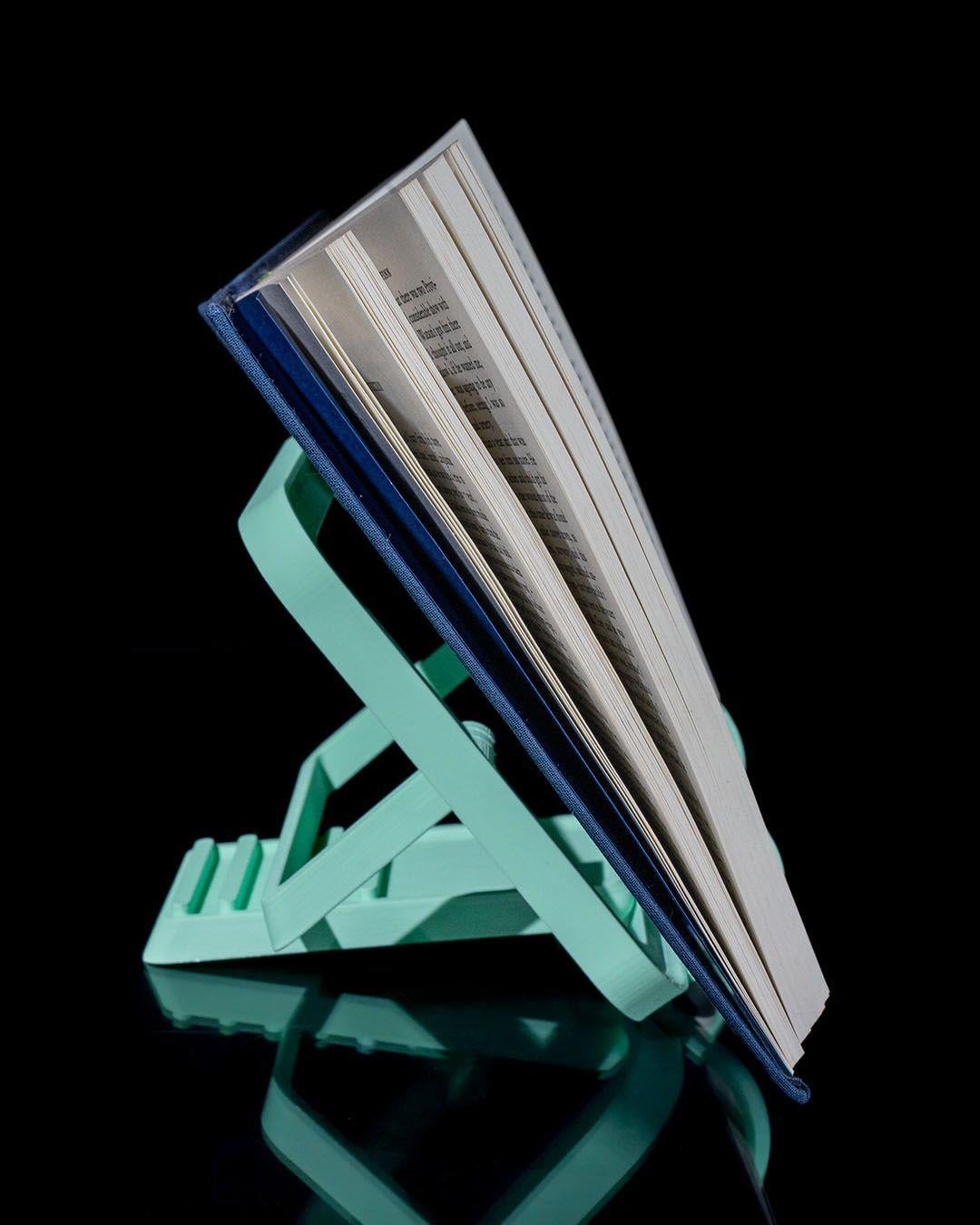 kitap-standi-b859d-.jpg