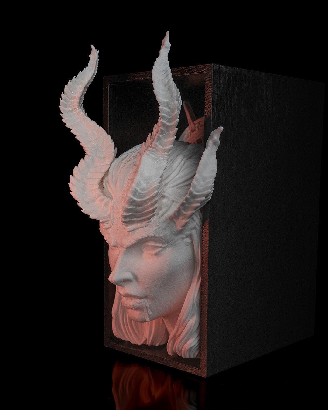 kitaplarla-succubus-kitap-kosesi-41d744.jpg