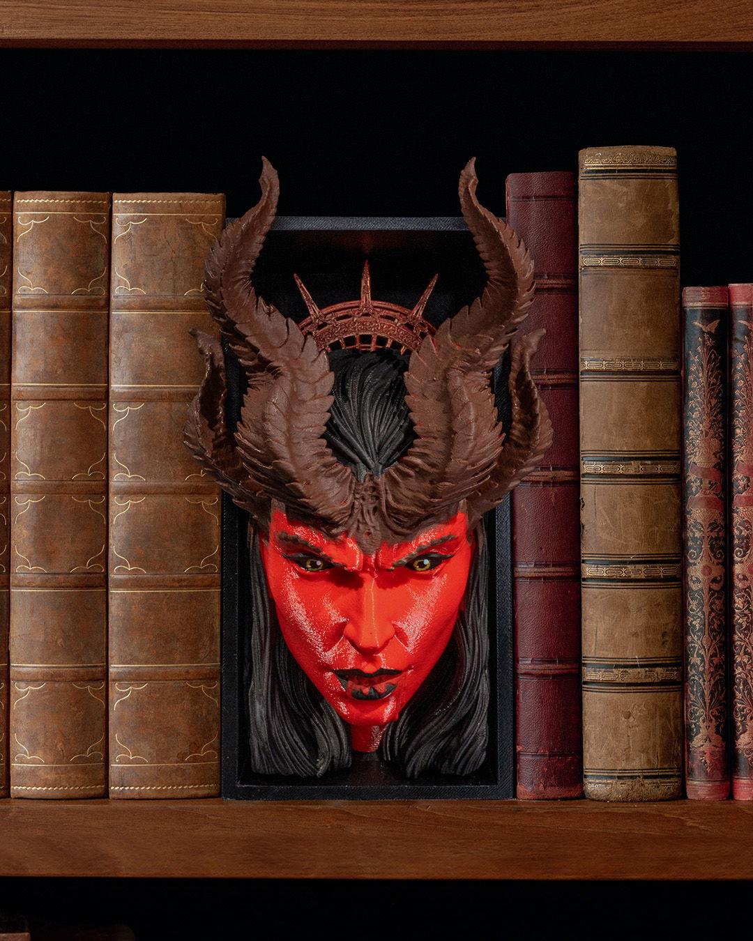 kitaplarla-succubus-kitap-kosesi-8a-4b7.jpg