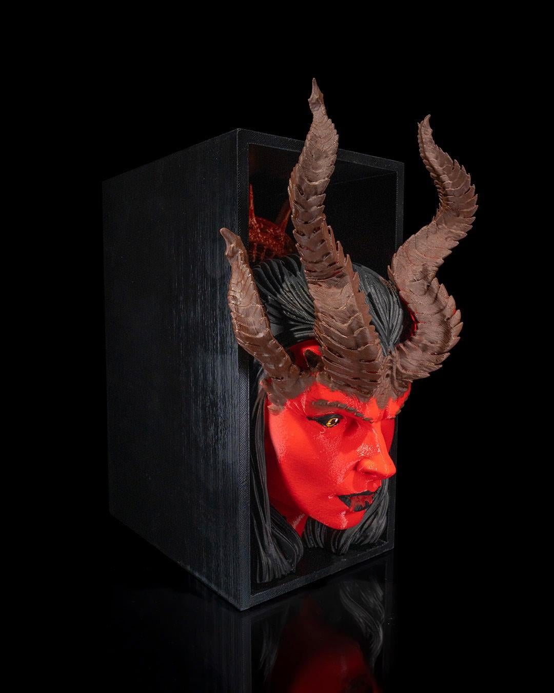 kitaplarla-succubus-kitap-kosesi-e-4556.jpg