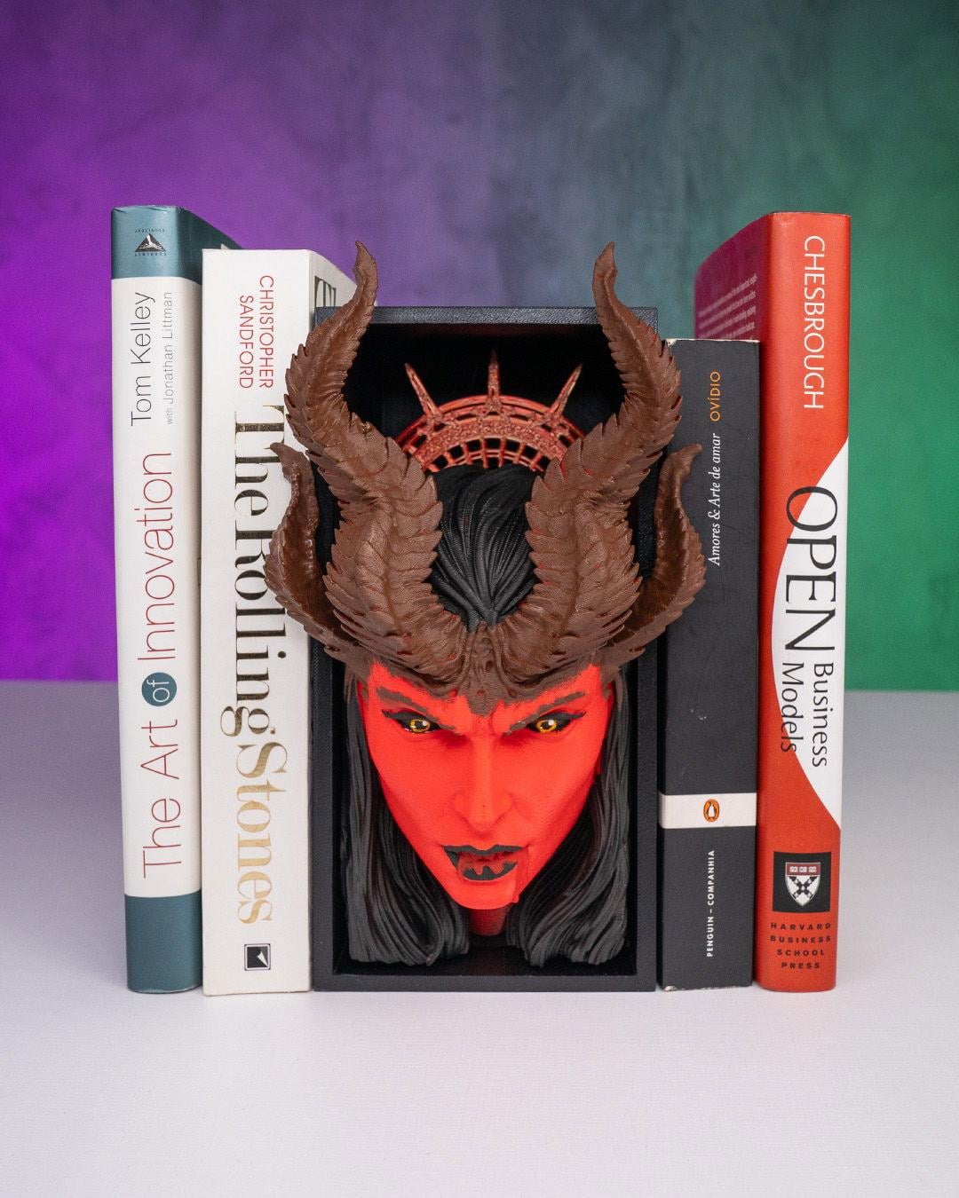 kitaplarla-succubus-kitap-kosesi-ff-466.jpg