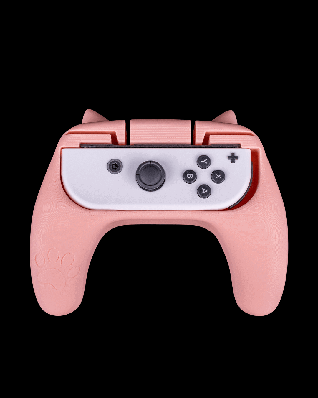 kitty-paw-controller-grip-yumurta-kabi-09-327.png