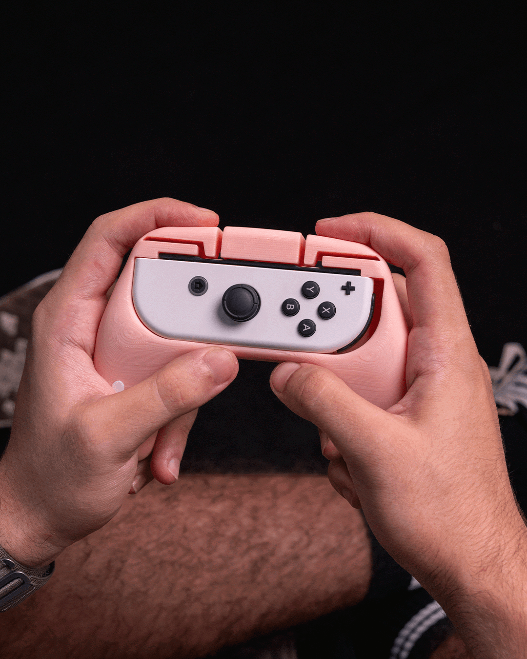 kitty-paw-controller-grip-yumurta-kabi-f-a909.png
