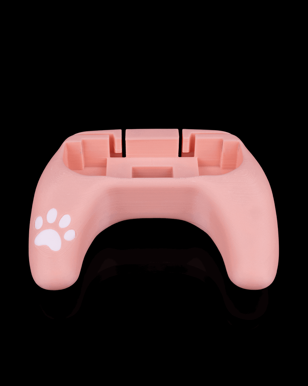 kitty-paw-controller-grip-yumurta-kabi-ffaff7.png