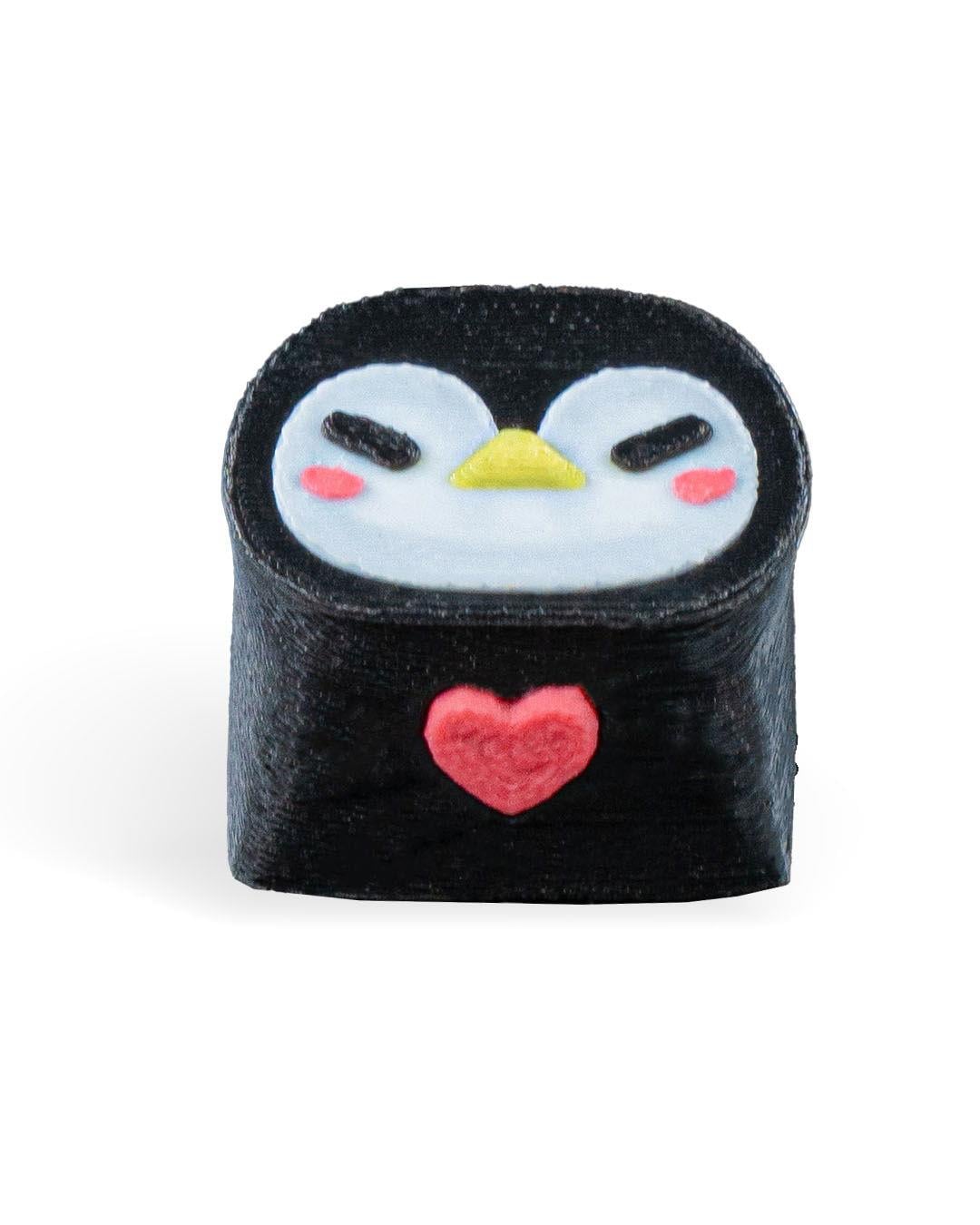 kizgin-penguen-keycap-3-42ac.jpg