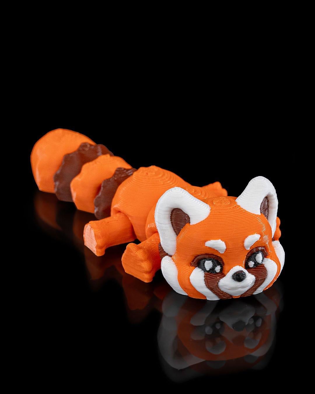 kizil-panda-figuru-4-c895.jpg