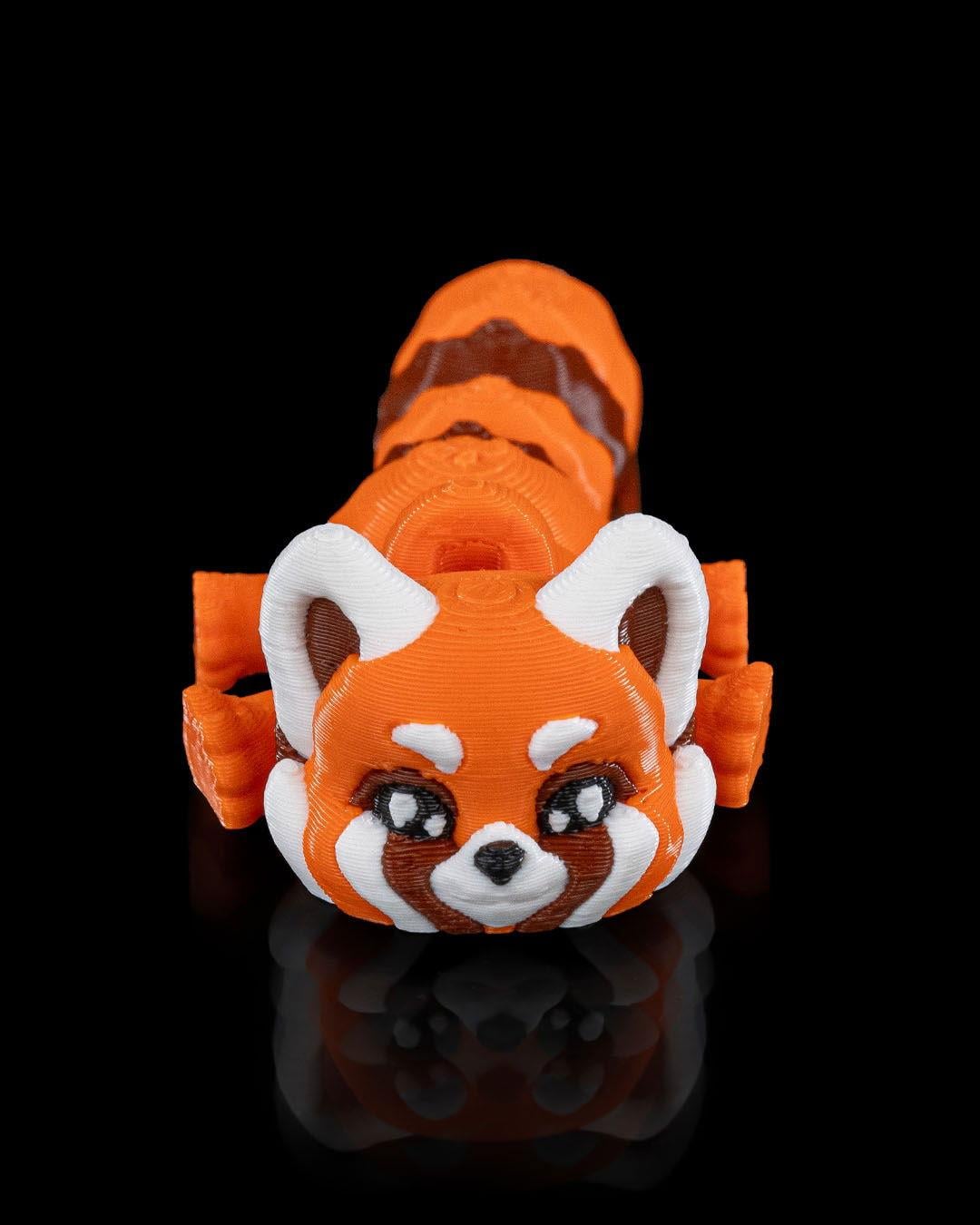 kizil-panda-figuru-a-9737.jpg