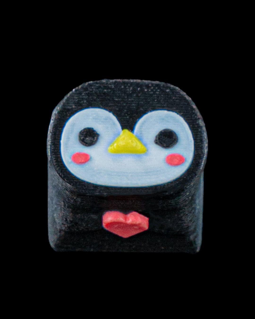 klasik-penguen-anahtar-kapagi-c82-7d.jpg