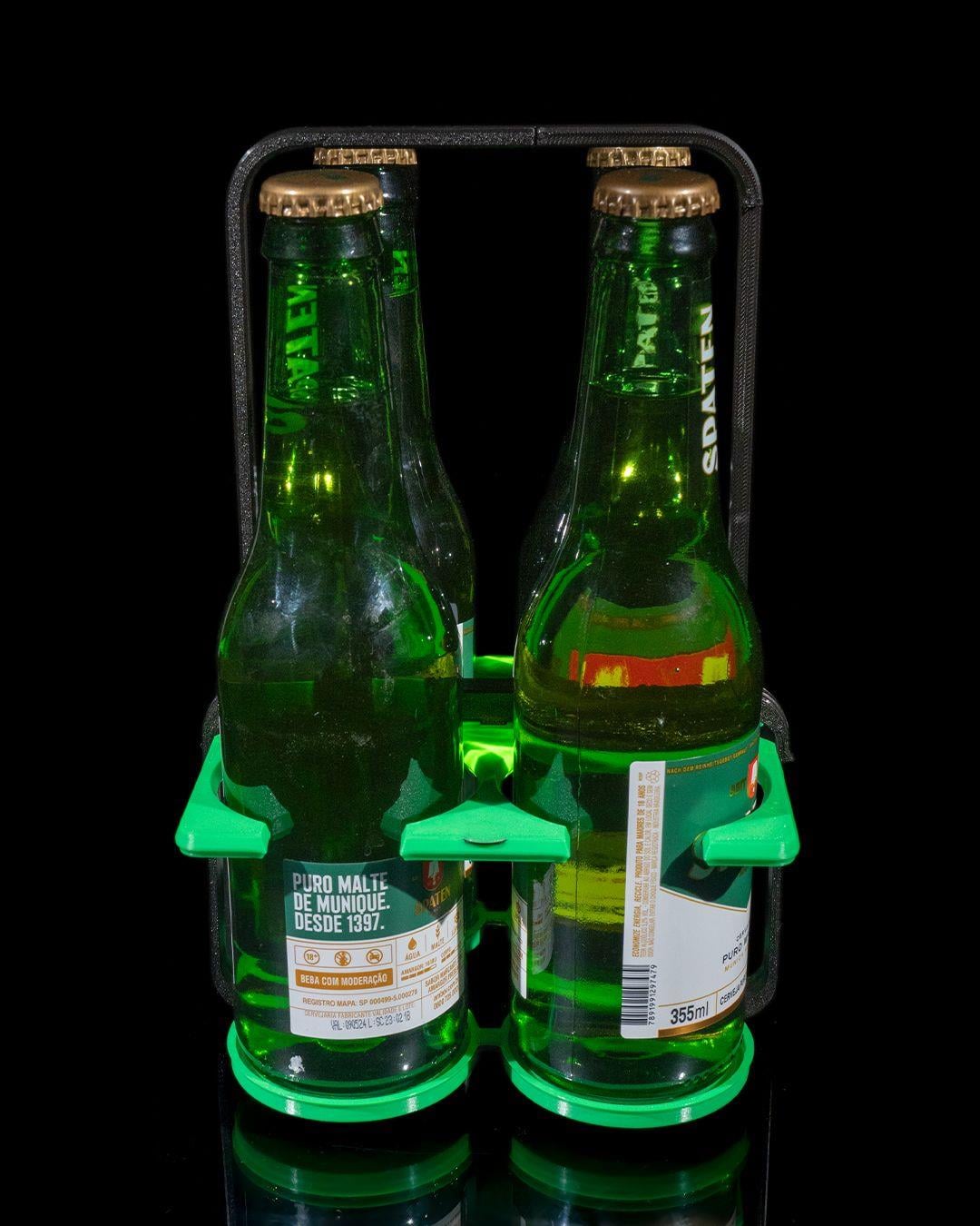 kolay-icecek-tasiyici-3-aed9.jpg