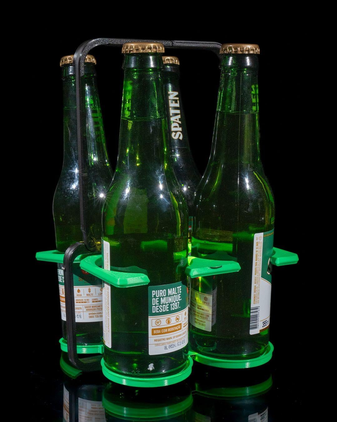 kolay-icecek-tasiyici-8181a2.jpg