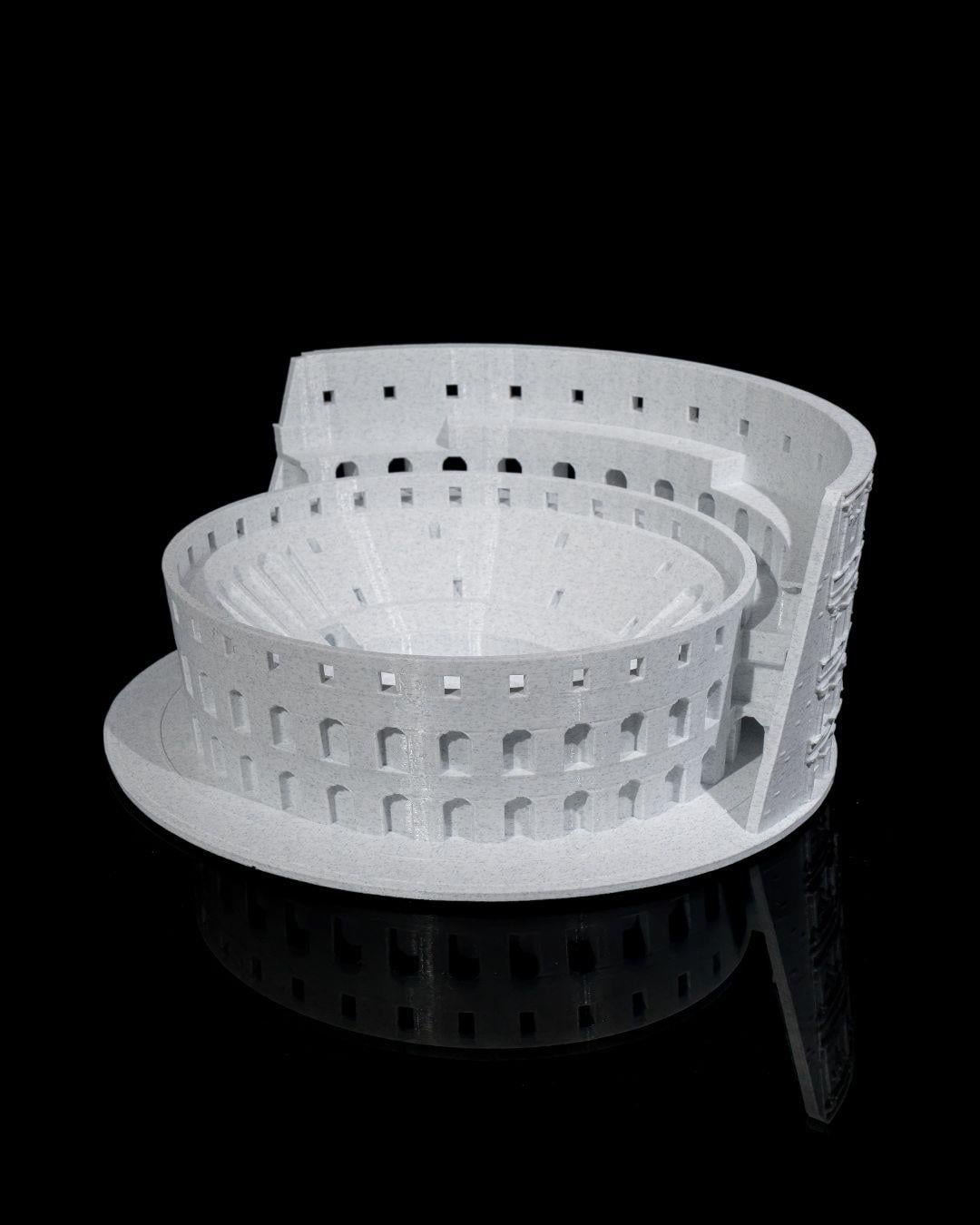 kolezyum-maketi--8230-.jpg