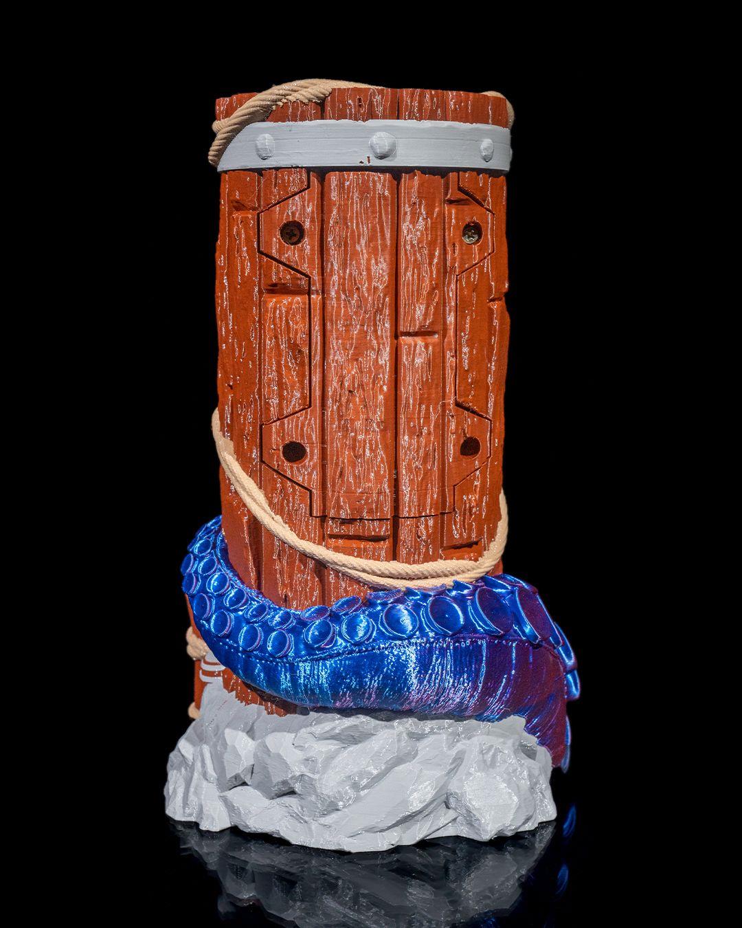 korsan-dekoru-f20b4b.jpg