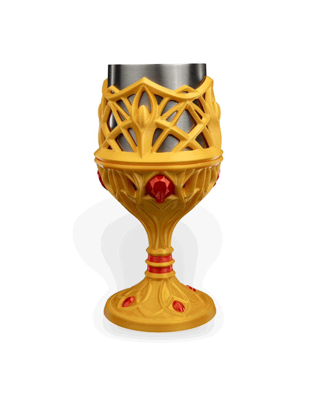 kraliyet-kadehi--4547-.png